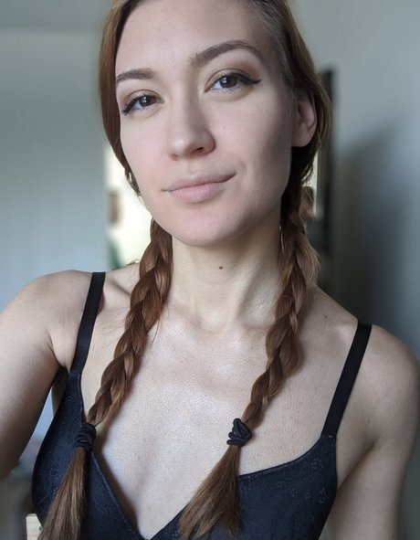 Erin Steeby top star pic