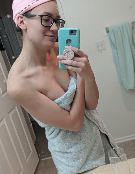 bunny xxx onlyfans art naked images