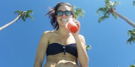 Erin Steeby Profile Photo