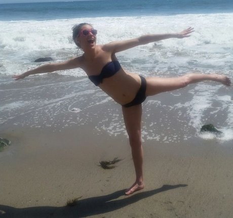 chubby latina onlyfans nudes images