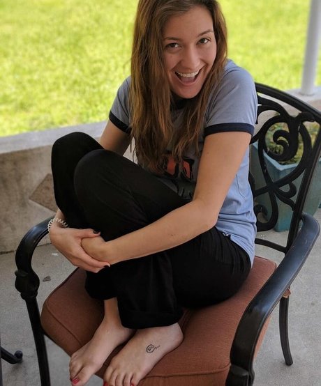 bbw gilf onlyfans hot porn pictures