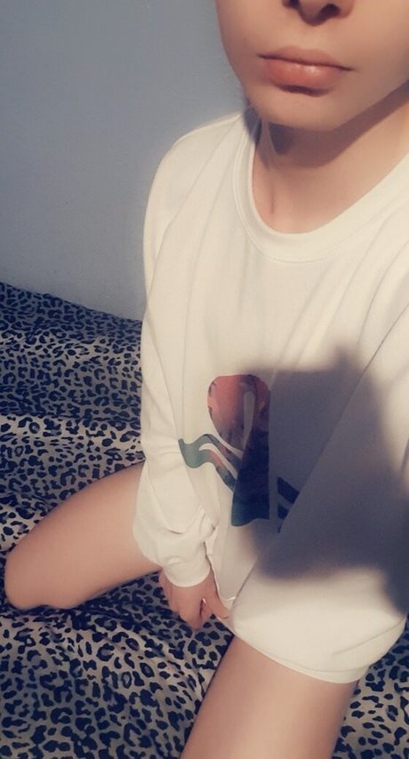 underground onlyfans free sex image