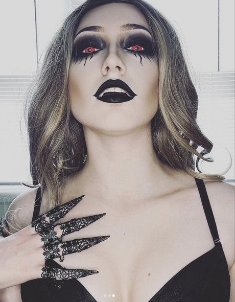 bbw ass onlyfans best img