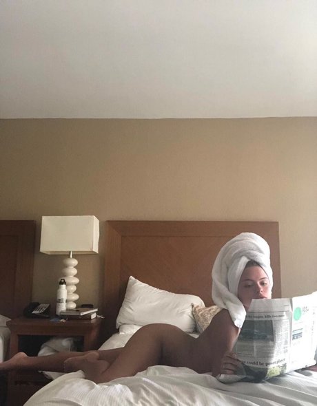 big fat ass onlyfans sexy nudes pictures