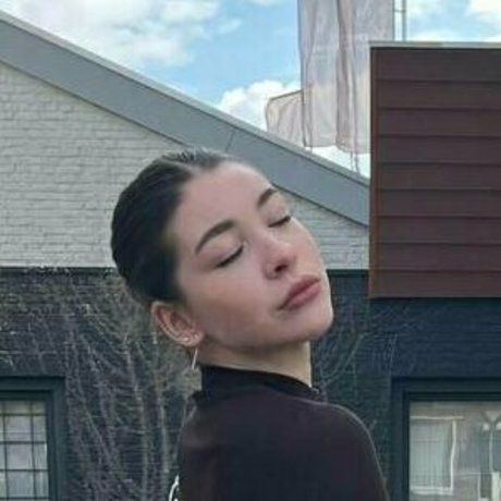 lilu20 art actress images