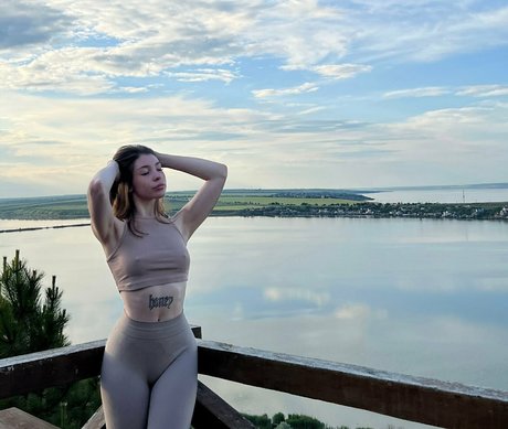 lilu20 best actress photo