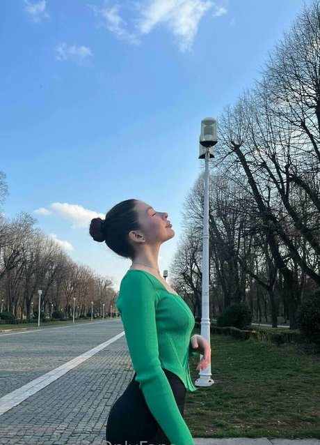 lilu20 best actress galleries