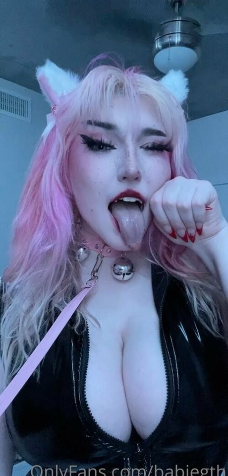 ball onlyfans free galleries