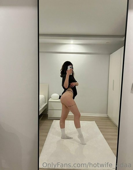 hotwife adaa free model pic