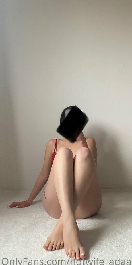 hotwife adaa sex model archive