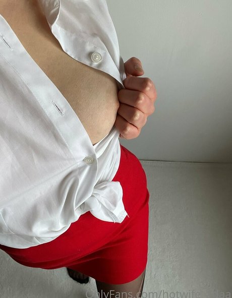 hotwife adaa perfect star pictures