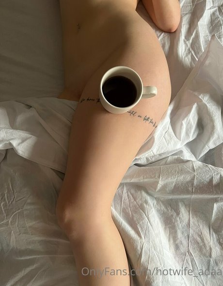 hotwife adaa model hd pictures