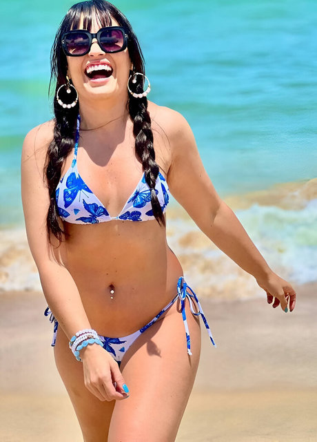 vagina onlyfans free sexy archive