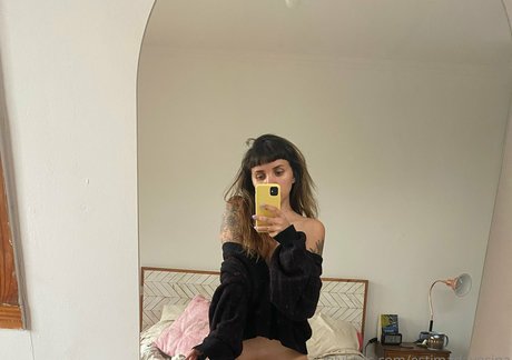 estimadavecina high quality pornstar pics