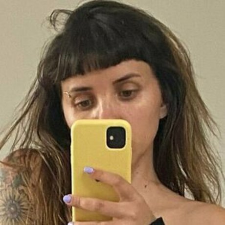 estimadavecina star top image