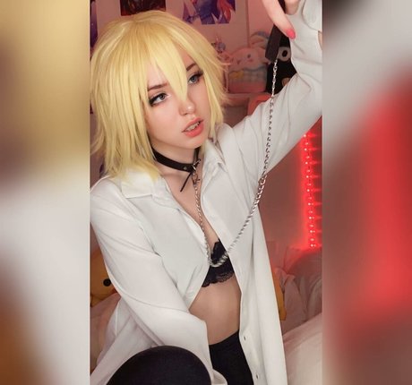 trans asian onlyfans nice images