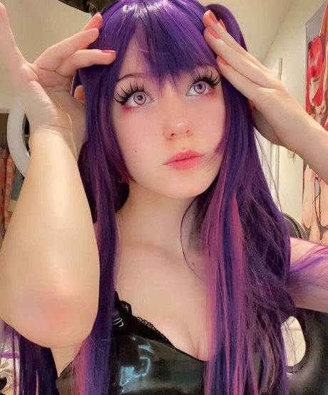 luxumine nice model img