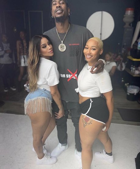 public onlyfans pretty pics