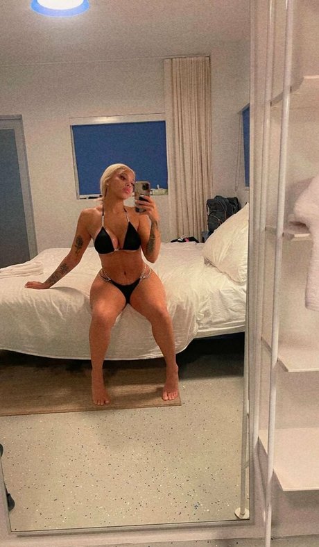 kayyykittyXXX nudes star picture