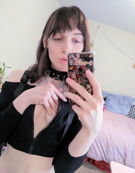 lovebitelola hd pornstar archive