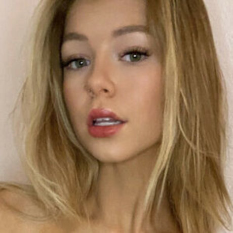 taylorraex pornstar top gallery