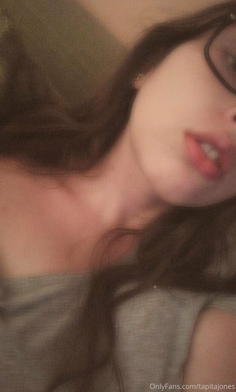 public onlyfans hot xxx pics