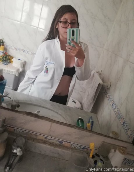 tapitajones top star archive