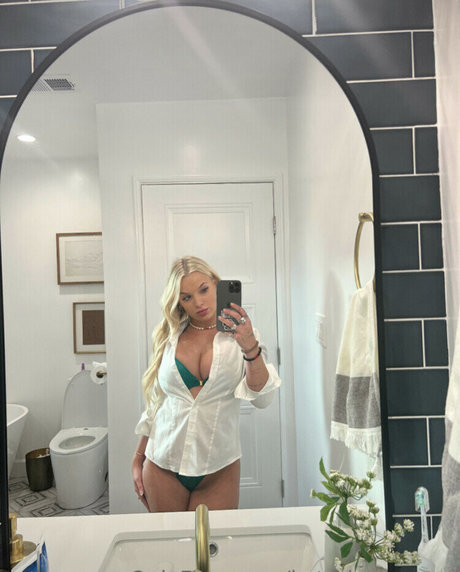 katerinacarney star nude img