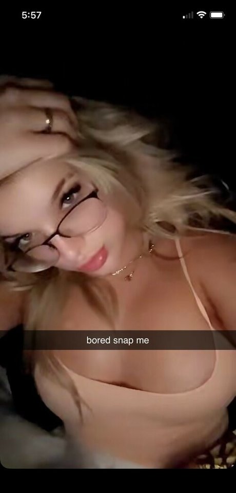 katerinacarney star naked photo