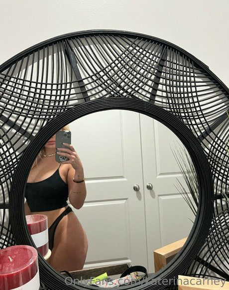 katerinacarney sex star pic