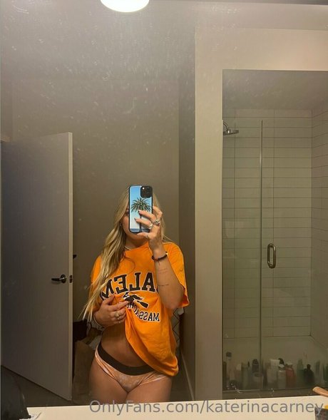 hardcore onlyfans top image