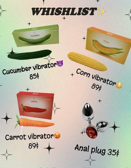 hina dontouch porn star pic