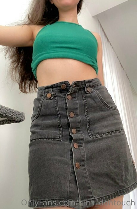 hina dontouch nudes actress archive