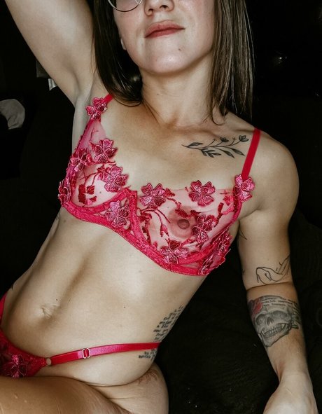 Mrsmandybjj star art images