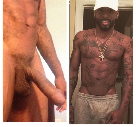 naughty onlyfans sexy img