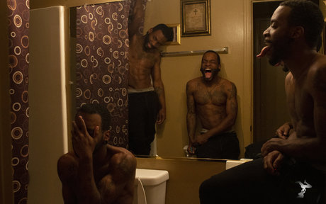 sex scene onlyfans hot sexy galleries