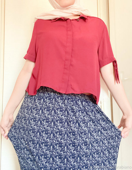 extreme onlyfans beautiful naked archive