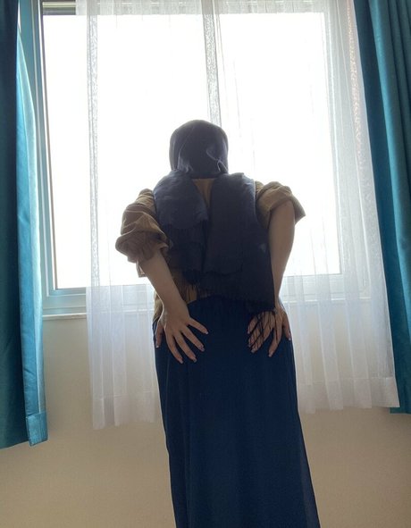 beauty girls onlyfans naked photo