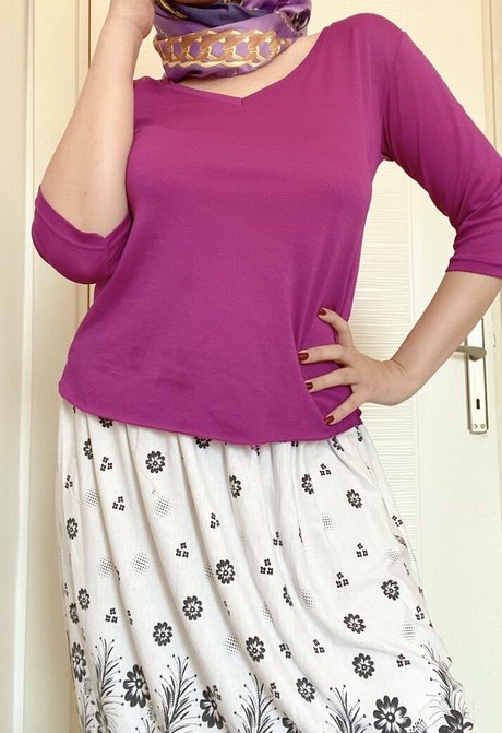 thigh high boots onlyfans erotic photos