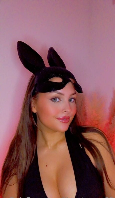 thiccbunny03 xxx pornstar pics