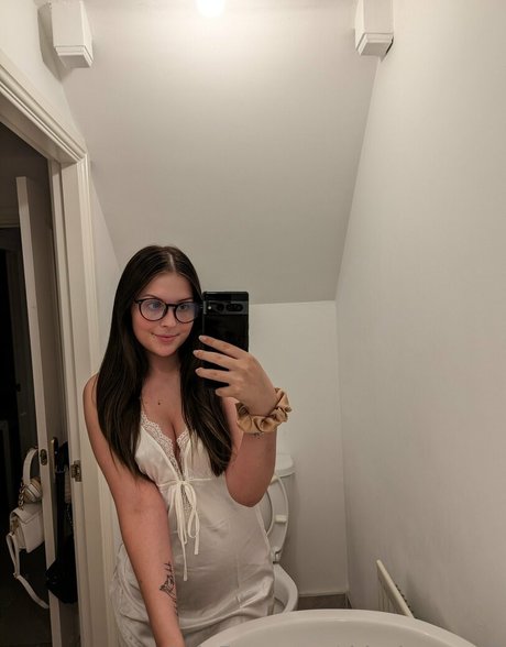 thiccbunny03 Profile Photo