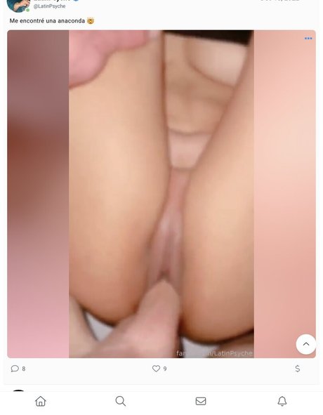 ball onlyfans hot nude photos