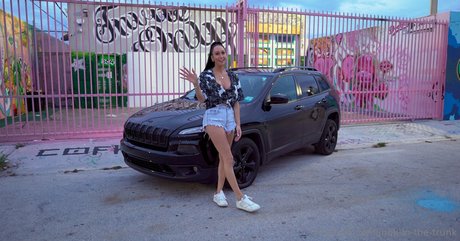 big areolas onlyfans nice pics