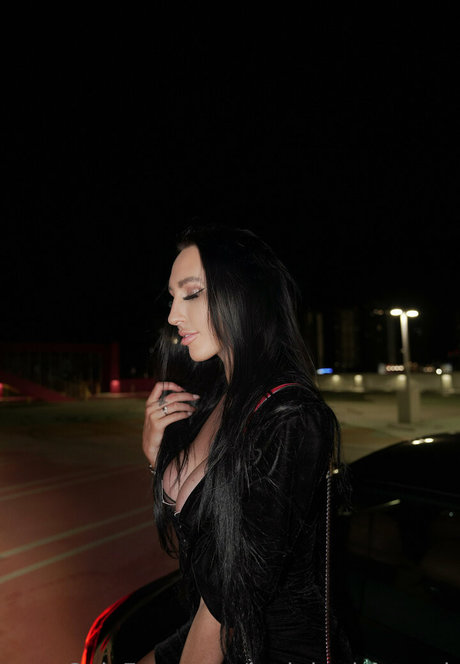 feet free onlyfans free sexy photo