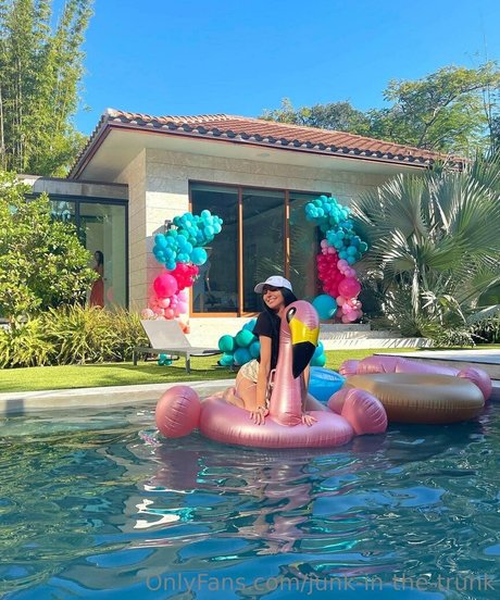 bbw lesbian onlyfans hot nude pic