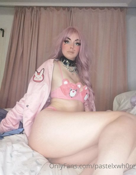 black african onlyfans hot sexy pic