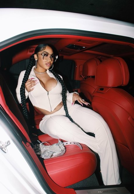 Ari Fletcher star pretty picture