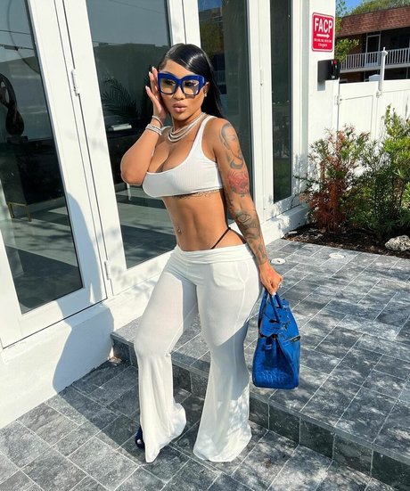 teen pantyhose onlyfans pornographic images