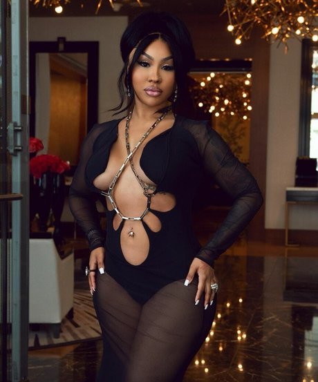 Ari Fletcher erotic pornstar galleries