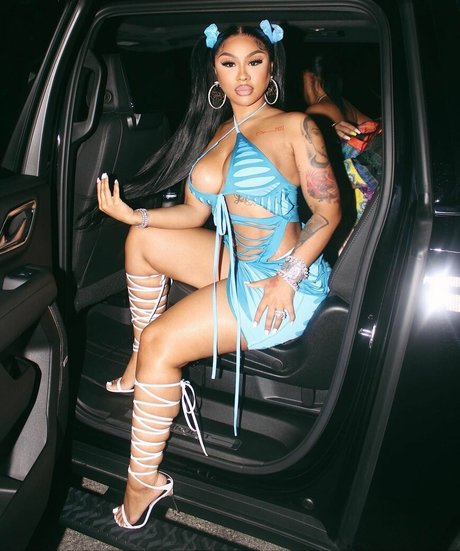 hairy pregnant onlyfans top images